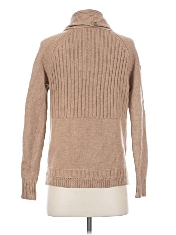 Madewell Cardigan (view 2)