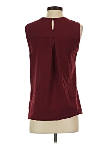 Sanctuary Sleeveless Top (view 2)