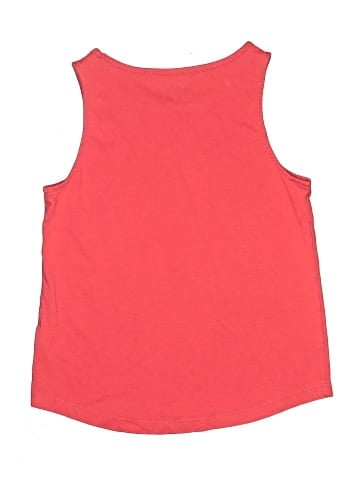 Champion Sleeveless T-Shirt (view 2)