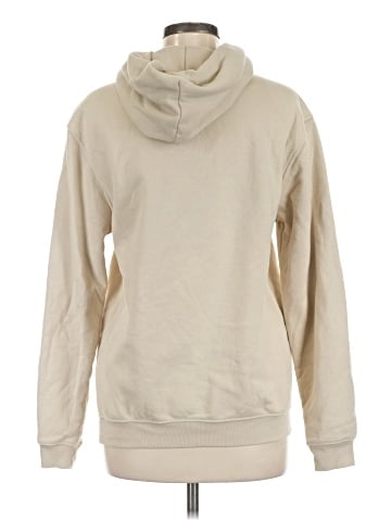 Gap Pullover Hoodie (view 2)
