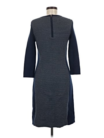 J. McLaughlin Casual Dress (view 2)