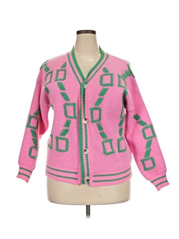 Unbranded Cardigan (view 1)