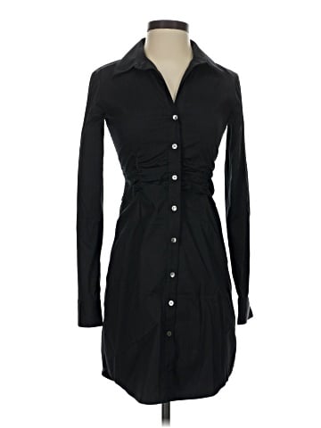 Theory Casual Dress (view 1)