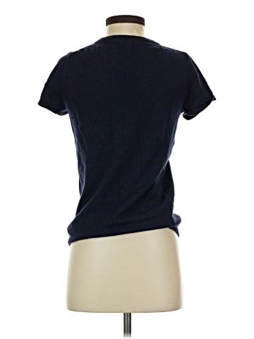J.Crew Factory Store Short Sleeve T-Shirt (view 2)