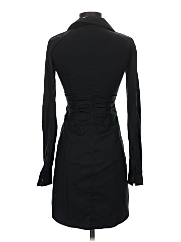 Theory Casual Dress (view 2)