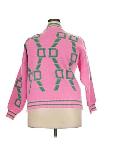 Unbranded Cardigan (view 2)