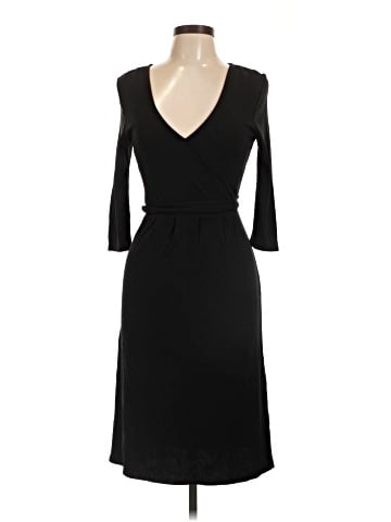 Calvin Klein Cocktail Dress (view 1)