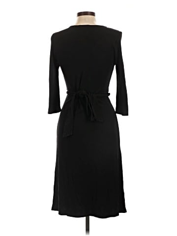 Calvin Klein Cocktail Dress (view 2)