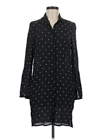 Maje Casual Dress (view 1)