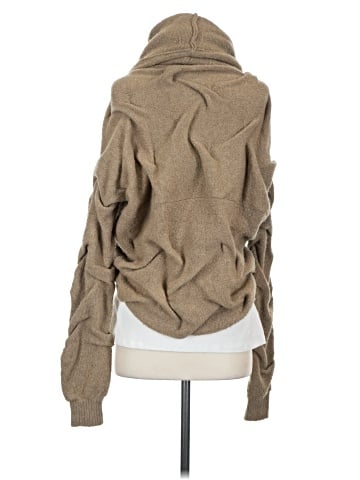 Max Azria Cardigan (view 2)