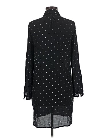 Maje Casual Dress (view 2)