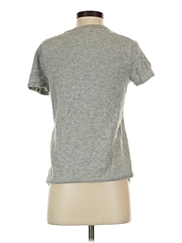 J.Crew Factory Store Short Sleeve T-Shirt (view 2)
