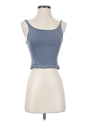 Unbranded Tank Top (view 1)