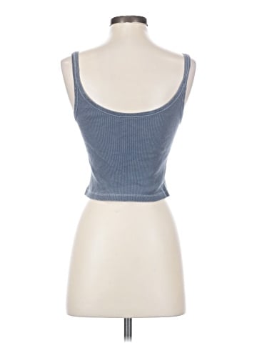 Unbranded Tank Top (view 2)