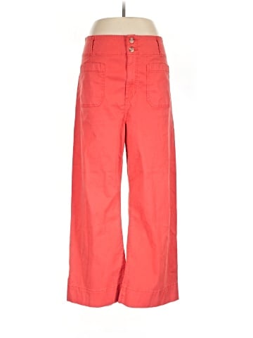 LC Lauren Conrad Jeans (view 1)