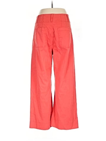 LC Lauren Conrad Jeans (view 2)