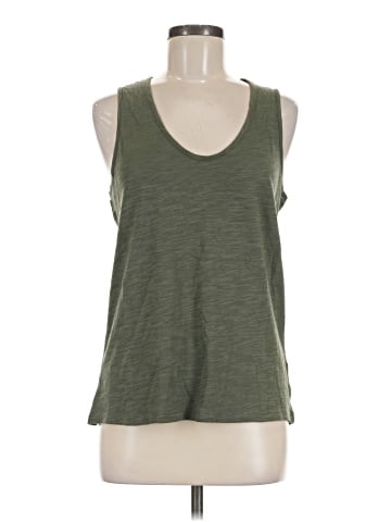 Gap Sleeveless Top (view 1)