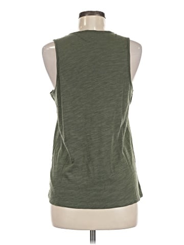 Gap Sleeveless Top (view 2)