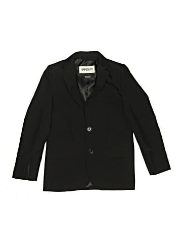 Opposuits Blazer (view 1)