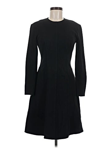 MM. LaFleur Casual Dress (view 1)