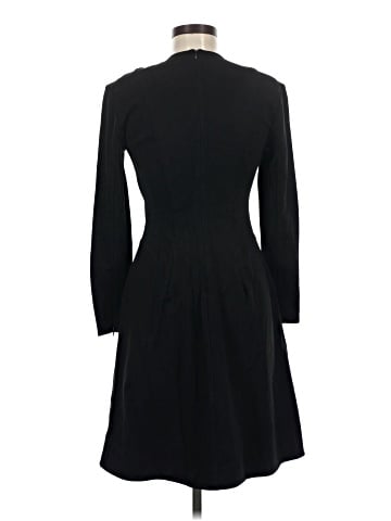 MM. LaFleur Casual Dress (view 2)