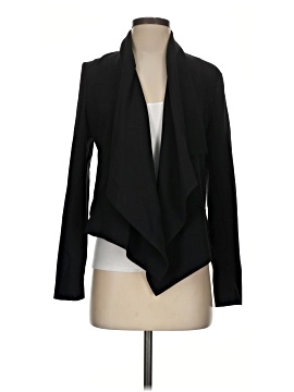 Express Blazer (view 1)