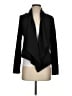 Express Black Blazer Size XS - photo 1