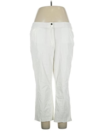 Chico's Casual Pants (view 1)