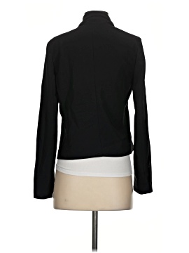 Express Blazer (view 2)