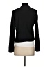 Express Black Blazer Size XS - photo 2