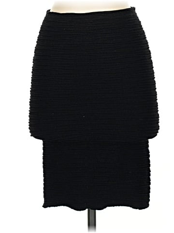 Last Tango Casual Skirt (view 1)