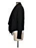 Express Black Blazer Size XS - photo 5