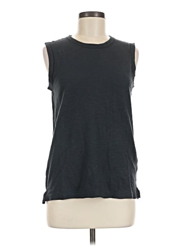 Gap Sleeveless Top (view 1)