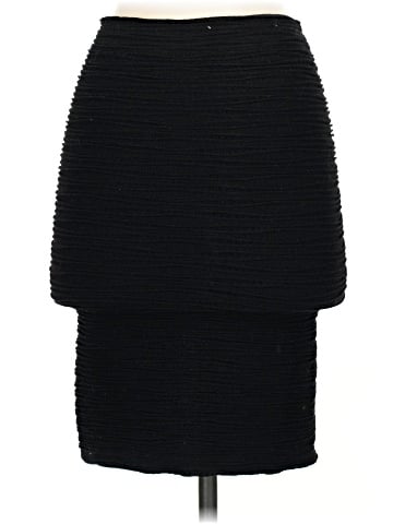 Last Tango Casual Skirt (view 2)