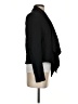 Express Black Blazer Size XS - photo 4