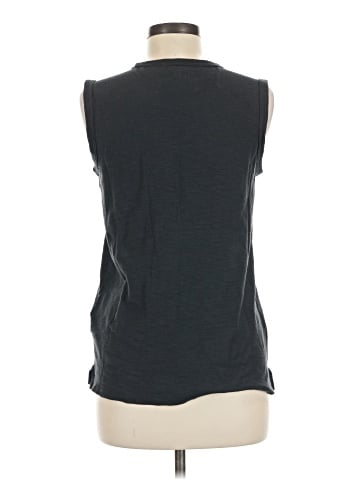 Gap Sleeveless Top (view 2)