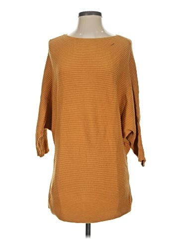 Purejill Poncho (view 1)