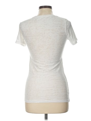 Next Level Apparel Short Sleeve T-Shirt (view 2)