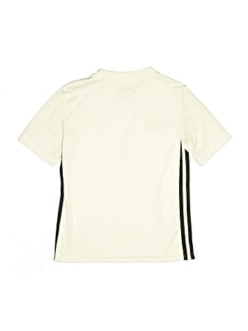 Adidas Active T-Shirt (view 2)