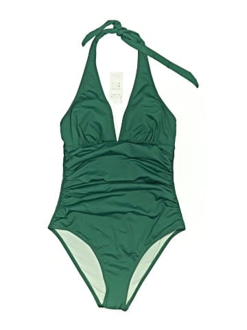 Cupshe One Piece Swimsuit (view 1)