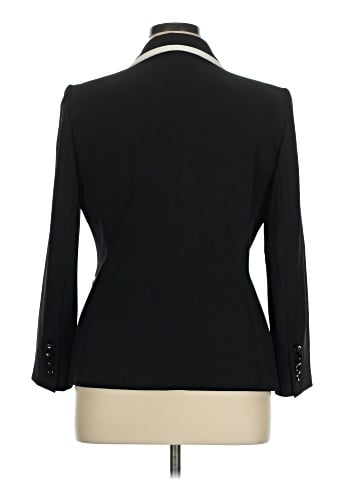 Tahari by ASL Blazer (view 2)