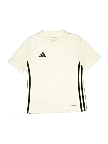 Adidas Active T-Shirt (view 1)