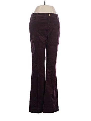 Talbots Casual Pants (view 1)