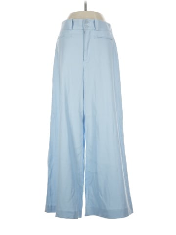 SPANX Casual Pants (view 1)
