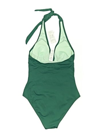 Cupshe One Piece Swimsuit (view 2)