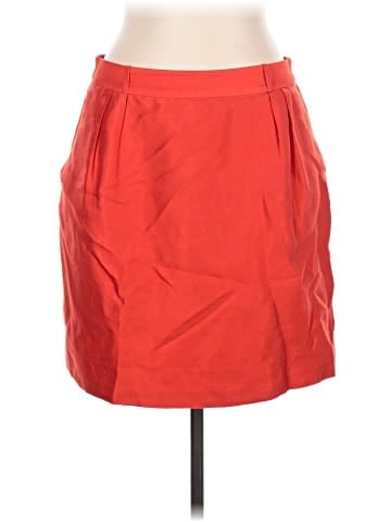 Kate Spade New York Formal Skirt (view 1)