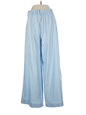 SPANX Casual Pants (view 2)