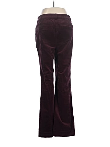 Talbots Casual Pants (view 2)