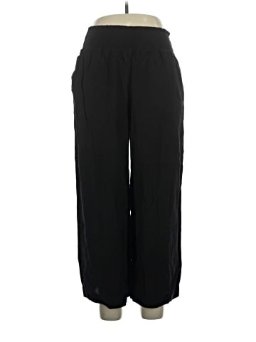 Simply Vera Vera Wang Casual Pants (view 1)