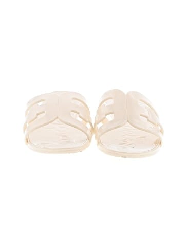 Sam Edelman Sandals (view 2)
